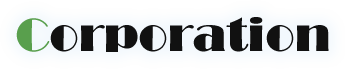 Corporation