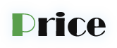 Price