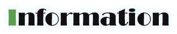 Information